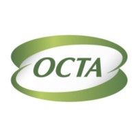 Octa Foods Company Limited logo - Similar company to Kitchen Crew