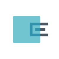 Everix Optical Filters logo - Similar company to Everix