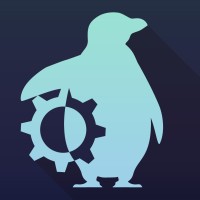 Pengu Labs logo - Similar company to Udik Pharmaceutical Pvt Ltd