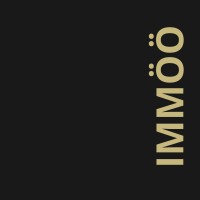 IMMÖÖ- Groupe immobilier logo - Similar company to Chaudhry Construction