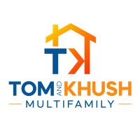 Tom & Khush Multifamily Inc. logo - Similar company to Barcode Logic