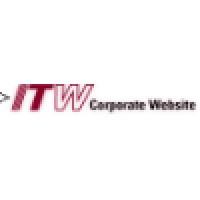 ITW Contamination Control logo - Similar company to Techspray