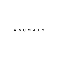Anomaly Entertainment logo - Similar company to Matador Content