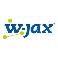 W-JAX logo - Similar company to Entwickler.De