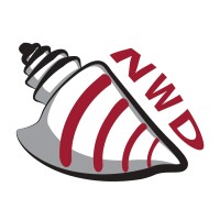 Nationale Wiskunde Dagen (NWD) logo - Similar company to Nederlandse Vereniging Van Wiskundeleraren (Nvvw)
