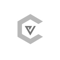 PVCERA logo - Similar company to Inter-Ceram