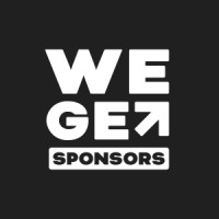 We Get Sponsors logo - Similar company to Iluminar Ltd
