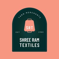 SHREE RAM TEXTILES (A division of M.A.Textiles Pvt. Ltd.) logo - Similar company to Plasterp