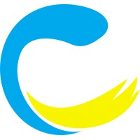 PT. Estline Sumber Energi logo - Similar company to Pertamina 1 Solution
