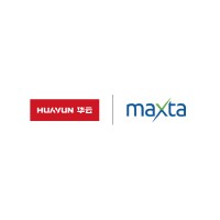 Huayun North America, Inc. (Maxta) logo - Similar company to Aclouda