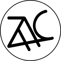 ZAAC SRL logo - Similar company to Infinite Area