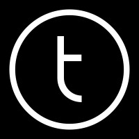 Tanguay logo - Similar company to Meubles Rd