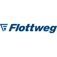 Flottweg do Brasil Comércio de Centrífugas LTDA logo - Similar company to Idea Decanter