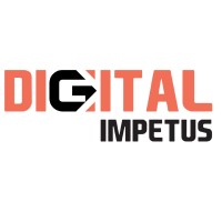Digital Impetus logo - Similar company to Meleyrs