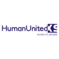 Human United Xs