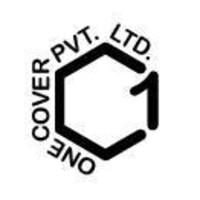 One Cover Pvt Ltd logo - Similar company to Bugv