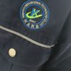 河北凯意新材料科技 logo - Similar company to Sierra Vista Resources