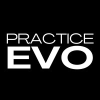Practice Evo logo - Similar company to Its