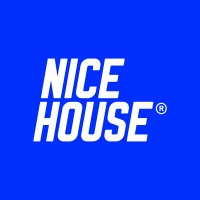 Nice House logo - Similar company to Akool