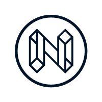 Newmark Capital logo - Similar company to Ip Generation