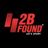 2B FOUND