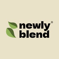 Newly Blend BV logo - Similar company to Fijnproevers
