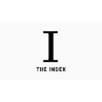 The Index (Kalamazoo College) logo - Similar company to Protocol Global Solutions