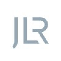 Jaguar Land Rover Ireland logo - Similar company to Ohm Group