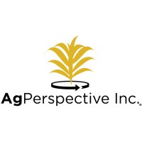 AgPerspective Inc. logo - Similar company to The Assure Group