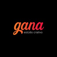 Agência GANA logo - Similar company to 360 Brasil - Marketing Digital