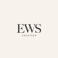 Ews Trustees