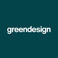Greendesign Africa logo - Similar company to Alvin Technologies