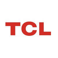 TCL Photovoltaic Technology logo - Similar company to Tcl Solar