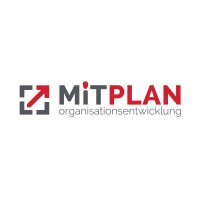 mitPlan GmbH logo - Similar company to Engineering Office Mitplan