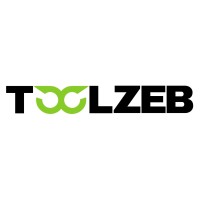 Toolzeb logo - Similar company to Test Collaborate