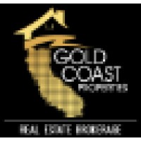 Gold Coast Properties