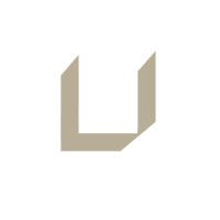 By Mariu Arquitectura Interior logo - Similar company to Blanco Roto Design