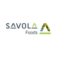 Savola Foods Turkey logo - Similar company to Portakal English Yabancı Dil Kursları