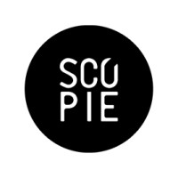 Scopie logo - Similar company to Fructôse