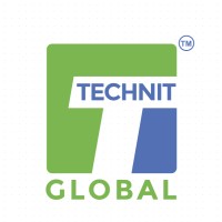 Technit Global logo - Similar company to Technit
