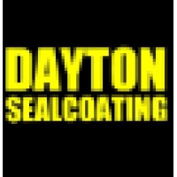 Dayton Sj