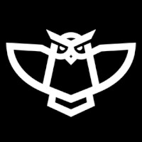 We Riot B.V. logo - Similar company to Managementstudio