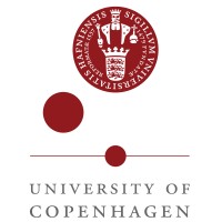 Center for Early Intervention and Family Studies logo - Similar company to Samværd