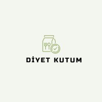 Diyet Kutum logo - Similar company to Fizyoway Sağlıklı Yaşam Merkezi