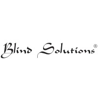 Blind Solutions Sun Control logo - Similar company to Blinds Connection