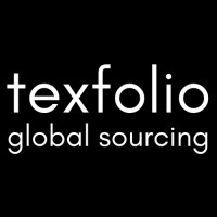 Texfolio Global Sourcing (now ozcanli.com) logo - Similar company to Moodtex