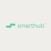 SmartHub Macedonia logo - Similar company to Genera Development
