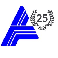 Aupromaq logo - Similar company to Softelectrics Ingenieria