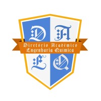 Diretório Acadêmico da Engenharia Química - FURG logo - Similar company to Piper Work Engenharia