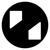 In Old News logo - Similar company to Solutions Journalism Without Borders